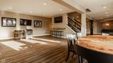 11573 Bent Tree Court - Photo 72