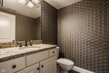 11573 Bent Tree Court - Photo 73