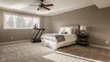 11573 Bent Tree Court - Photo 74