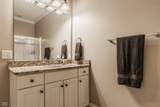 11573 Bent Tree Court - Photo 75