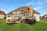 11573 Bent Tree Court - Photo 82