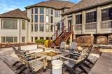 11573 Bent Tree Court - Photo 86