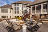 11573 Bent Tree Court - Photo 87