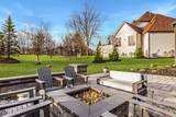 11573 Bent Tree Court - Photo 89