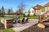 11573 Bent Tree Court - Photo 91
