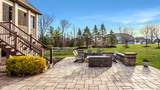 11573 Bent Tree Court - Photo 92