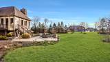 11573 Bent Tree Court - Photo 93