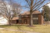 12107 Castle Row Overlook - Photo 2