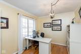 12107 Castle Row Overlook - Photo 11