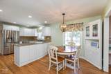 12107 Castle Row Overlook - Photo 12
