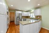 12107 Castle Row Overlook - Photo 13