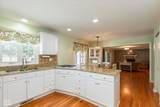 12107 Castle Row Overlook - Photo 15