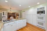 12107 Castle Row Overlook - Photo 16