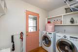 12107 Castle Row Overlook - Photo 19