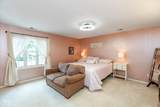 12107 Castle Row Overlook - Photo 20