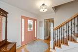 12107 Castle Row Overlook - Photo 3