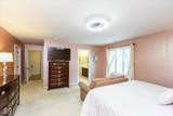 12107 Castle Row Overlook - Photo 21