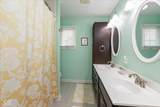 12107 Castle Row Overlook - Photo 27