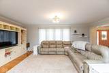 12107 Castle Row Overlook - Photo 4