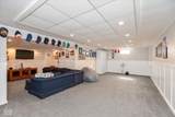 12107 Castle Row Overlook - Photo 31