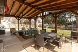 12107 Castle Row Overlook - Photo 32