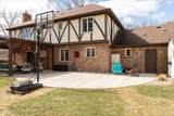 12107 Castle Row Overlook - Photo 35