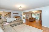 12107 Castle Row Overlook - Photo 5