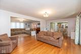 12107 Castle Row Overlook - Photo 8