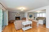 12107 Castle Row Overlook - Photo 10