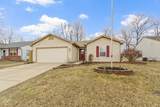 5832 Emmert Way - Photo 1