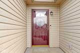 5832 Emmert Way - Photo 2