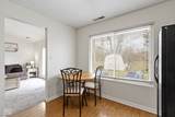 5832 Emmert Way - Photo 11