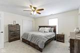 5832 Emmert Way - Photo 13