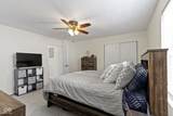 5832 Emmert Way - Photo 14
