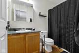 5832 Emmert Way - Photo 15