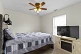 5832 Emmert Way - Photo 16