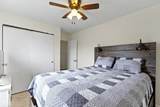 5832 Emmert Way - Photo 17
