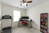 5832 Emmert Way - Photo 18