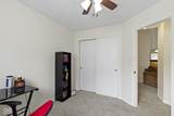 5832 Emmert Way - Photo 19