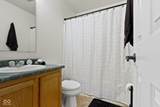 5832 Emmert Way - Photo 20