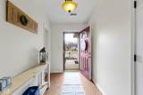 5832 Emmert Way - Photo 3