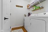 5832 Emmert Way - Photo 21