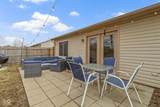 5832 Emmert Way - Photo 22