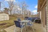 5832 Emmert Way - Photo 23