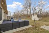 5832 Emmert Way - Photo 24