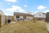 5832 Emmert Way - Photo 25