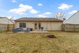 5832 Emmert Way - Photo 26