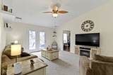 5832 Emmert Way - Photo 4