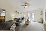5832 Emmert Way - Photo 5