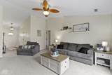 5832 Emmert Way - Photo 6